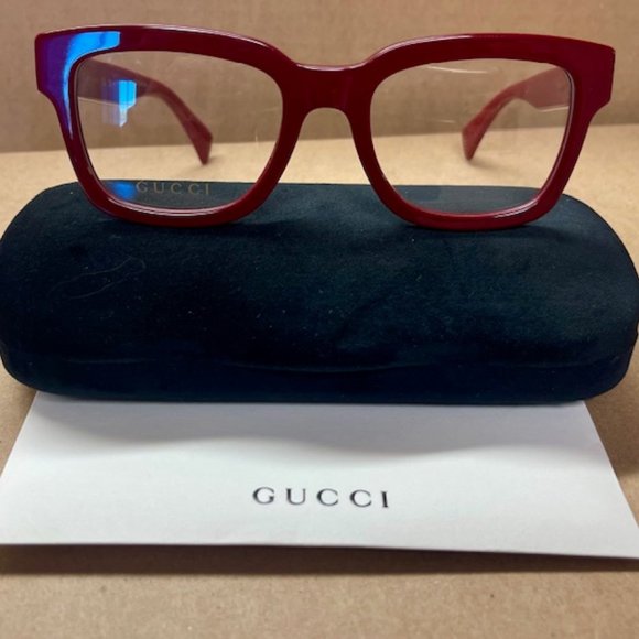 danish design glasses